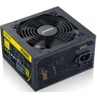 Segotep GP Series 600W, 80 PLUS GOLD