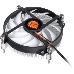 Thermaltake Gravity i1