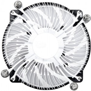 Thermaltake Gravity i1
