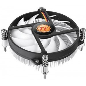 Thermaltake Gravity i1