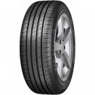 Anvelopa vara Debica Presto 185/65R15 88H