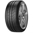 Anvelopa vara Pirelli P Zero* New XL 245/40R20 99Y