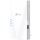 Bridge/Range Extender TP-LINK Gigabit RE500X Dual-Band WiFi 6