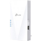 Bridge/Range Extender TP-LINK Gigabit RE500X Dual-Band WiFi 6