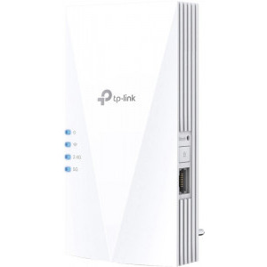 Bridge/Range Extender TP-LINK Gigabit RE600X Dual-Band WiFi 6