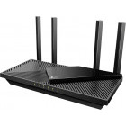 Router wireless TP-LINK Gigabit Archer AX55 Dual-Band WiFi 6