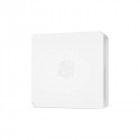 Sonoff Comutator inteligent wireless, ZigBee, Control aplicatie