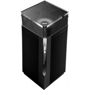 ASUS Gigabit ET12 Tri-Band WiFi 6 2Pack