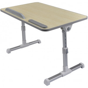 Spacer SPNS-TABLE