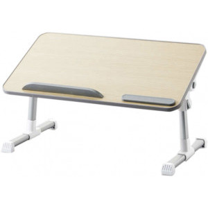 Spacer SPNS-TABLE