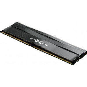 Silicon Power XPOWER Zenith 8GB DDR4 3200MHz CL16