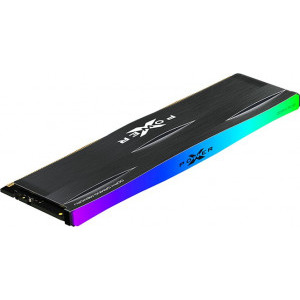 Silicon Power XPOWER Zenith RGB 8GB DDR4 3200MHz CL16
