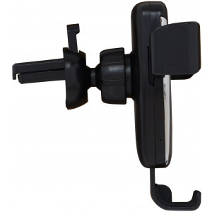 Spacer SPAA-AUTOCHG-01
