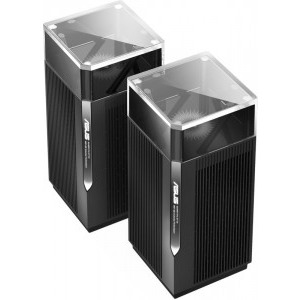 ASUS Gigabit ET12 Tri-Band WiFi 6