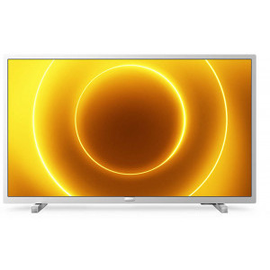 Philips 32PHS5525/12 Seria PHS5525/12 80cm argintiu HD Ready