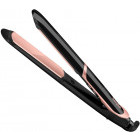 Placa pentru indreptat parul BaByliss ST391E Super Smooth