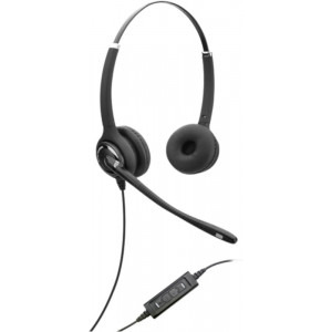 Axtel Office/Call Center, ELITE HD voice MS duo NC USB