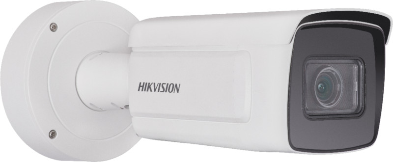 Camera supraveghere Hikvision DS-2CD7A26G0/P-IZHS 8-32mm Hikvision imagine noua idaho.ro