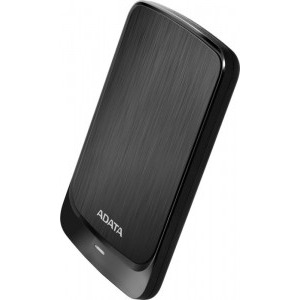 ADATA HV320 5TB 2.5 inch USB 3.0 Black