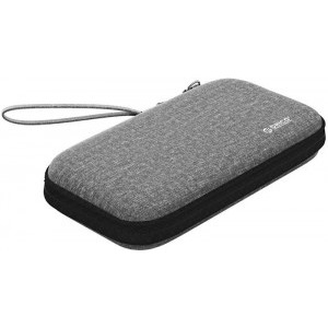 Orico PH-D2 2.5" Cloth Gray