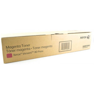 Xerox Toner Versant 80 Matt Magenta