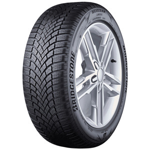 Bridgestone LM005 XL225/45R19 96V