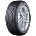 Anvelopa iarna Bridgestone LM005 XL225/45R19 96V