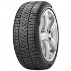 Anvelopa iarna Pirelli WinterSottozero3 XL225/60R18 104H