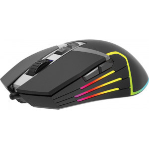 Marvo G941