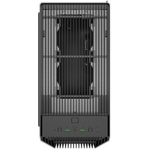 Deepcool CL500
