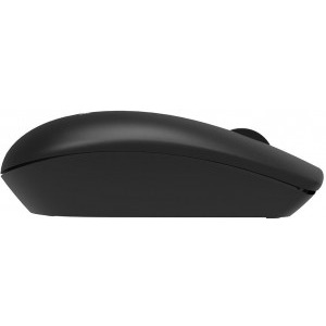 Delux M322GX Black