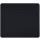 Mouse pad Razer Gigantus V2 Large