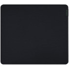 Mouse pad Razer Gigantus V2 Large