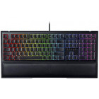 Razer Ornata V2 Chroma RGB Semi-mecanica