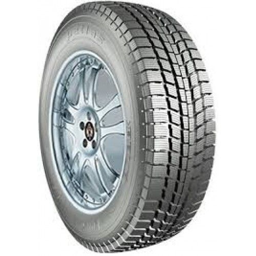 Anvelopa all-season PETLAS Full Grip Pt925 235/65R16c 115/113R All Season