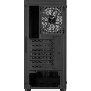 Aerocool Prime ARGB