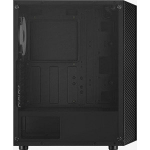 Aerocool Hive ARGB