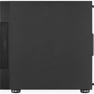 Aerocool Atomic ARGB