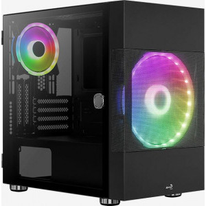 Aerocool Atomic ARGB