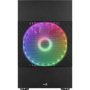 Aerocool Atomic ARGB