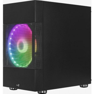 Aerocool Atomic ARGB