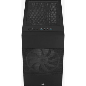 Aerocool Atomic ARGB