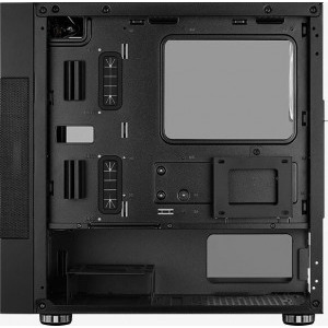 Aerocool Atomic ARGB