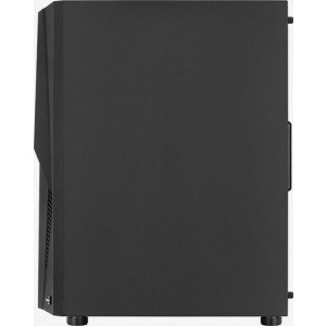Aerocool Mecha ARGB