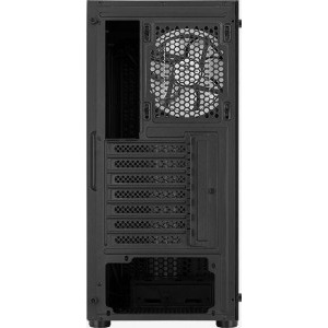 Aerocool Mecha ARGB