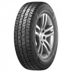 Anvelopa iarna HANKOOK RW12205/75R16C 110/108R