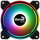Ventilator Aerocool Saturn 12F ARGB 120mm