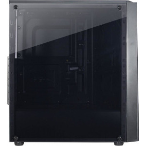Inter-Tech T-11 Televen