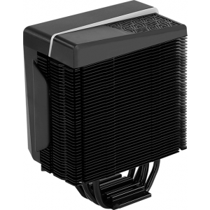 Aerocool Cylon 4F ARGB