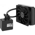 Cooler CPU Inter-Tech Alseye Max 120